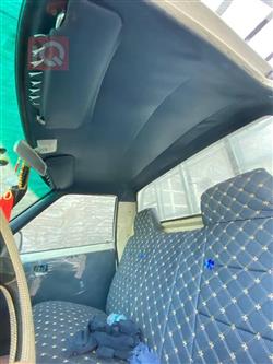 تويوتا هايلوكس